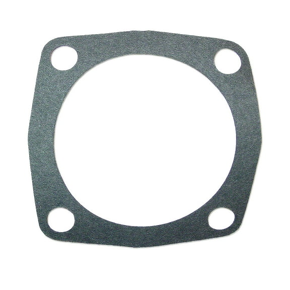 PTO Cover Gasket (For 1-1/8" & 1-3/8" PTO) Fits Ford 9N 2N 8N Jubilee NAA Massey Ferguson TE20 TEA20 TO20 TO30 Tractor 81801907 957E4129 9N4129 C5NN747A 181431M1