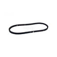 thumbnail image 1 of PTO Drive Belt For John Deere GX21833 and Ariens 07217400, 1 of 1