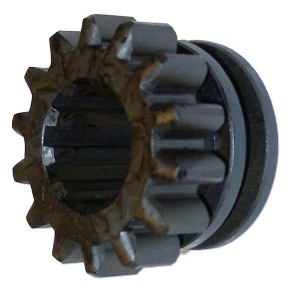 PTO Drive Gear Fits Case Tractor A29385 VT4022