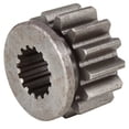 thumbnail image 1 of PTO Drive Gear Fits Case Tractor G10675, 1 of 4