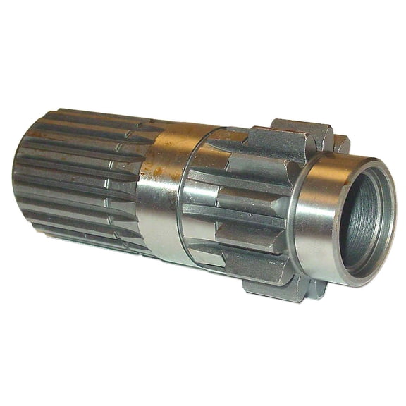 PTO Drive Gear Fits John Deere Tractor M3546T