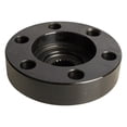 thumbnail image 1 of PTO Drive Plate Hub for FORD 5000 5100 5200 7000 7100 7200 5600 E1NNN777AB, 1 of 7