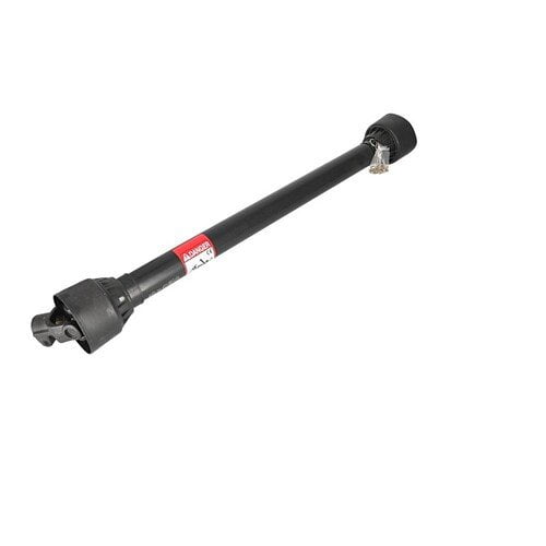 PTO Driveline 1-3/8" 6 Spline QD Yokes Universal BP104-1010-A BP104-1210-A fits Kuhn 171-530 fits PTO Drivelines & Parts fits Bush Hog 50034246