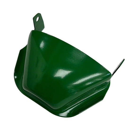 PTO Flipper Guard Fits John Deere Tractor H753R