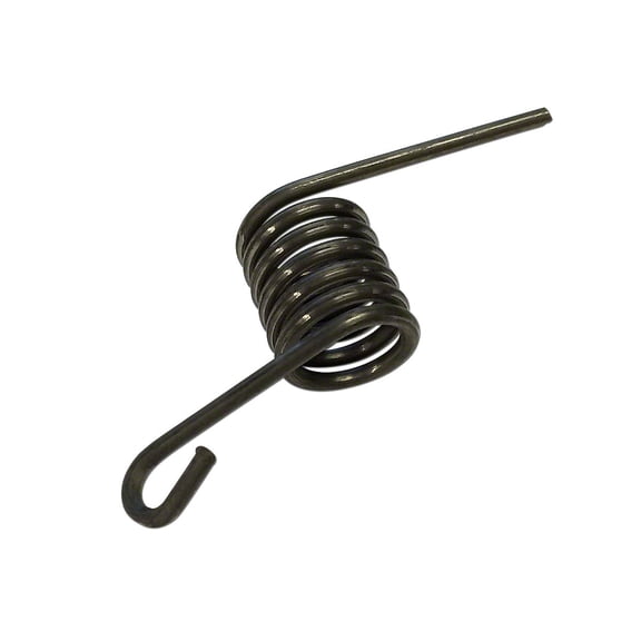 PTO Flipper Guard Spring only Fits John Deere Tractor F711R