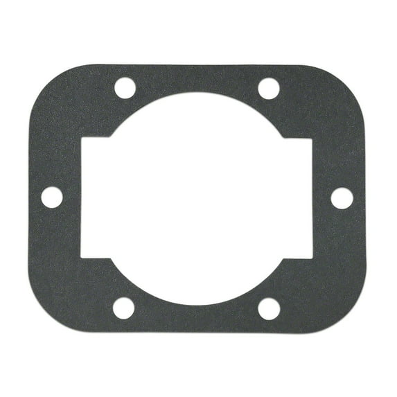 PTO Gear Box Gasket Fits Allis Chalmers Tractor 224672 227237