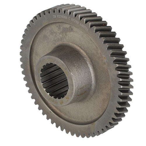 PTO Gear fits John Deere 5065M 5075M 5085M 5090M 5095M 5095MH 5100M 5100MH 5105ML 5115M R278369