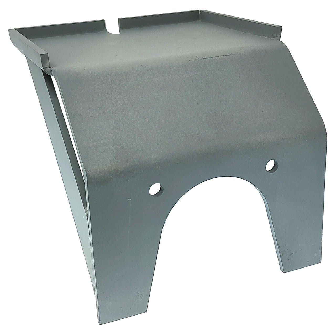 PTO Guard Shield Allis Chalmers D21 70255996