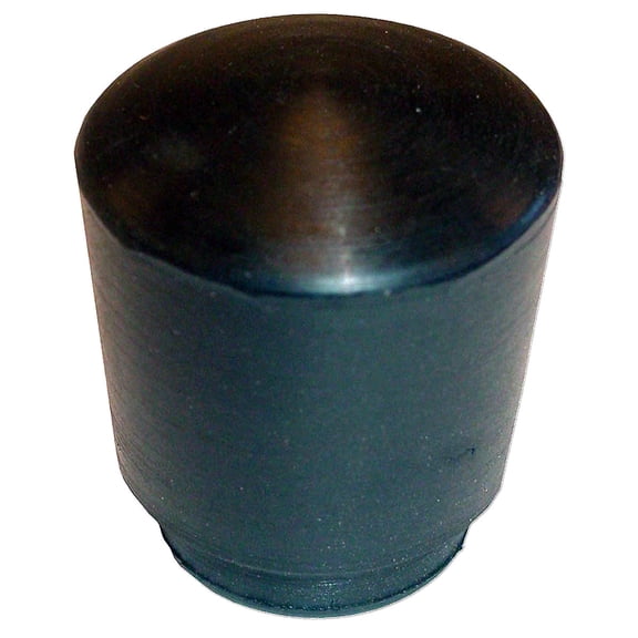 PTO Handle Knob Fits International Tractor 387885R1