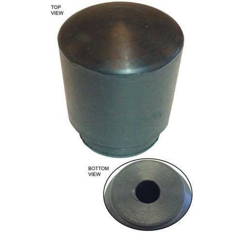 PTO Handle Knob fits International Hydro 100 544 656 666 706 756 766 806 826 856 966 1066 1206 1256 1456 1466 1468 1566 1568 387885R1 fits Steiger