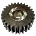 thumbnail image 1 of PTO Idler Gear fits International Hydro 100 Hydro 186 706 756 766 786 806 826 856 886 966 986 1066 1086 3388 3688 381509R1 fits Case IH 7110 7120, 1 of 1