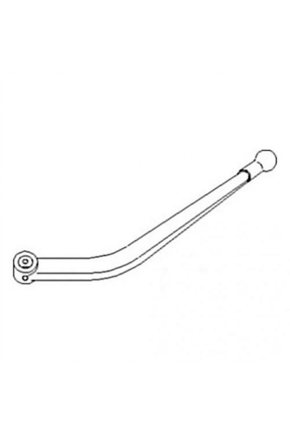 PTO Lever fits Ford 2100 2110 2120 2300 2310 2600 2610 2810 2910 3000 3055 3100 3120 3300 3400 3600 3610 3910 4100 4110 4330 4410 2000 4000 81801847