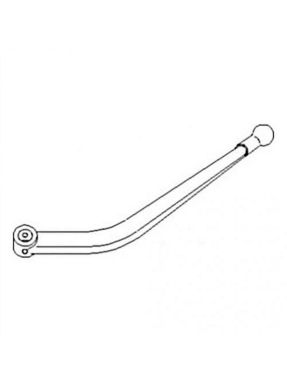 PTO Lever fits Ford 2100 2110 2120 2300 2310 2600 2610 2810 2910 3000 3055 3100 3120 3300 3400 3600 3610 3910 4100 4110 4330 4410 2000 4000 81801847