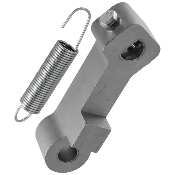 PTO Linkage Arm for John Deere LA100 Series Tractors GX22488 GX21041