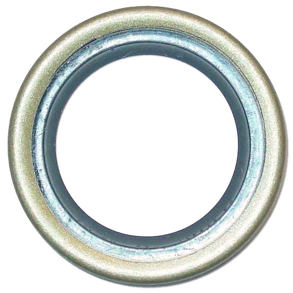 PTO Output Shaft Seal Fits International Ford Massey Allis Chalmers Case Cockshutt Minneapolis Moline White / Oliver Tractor