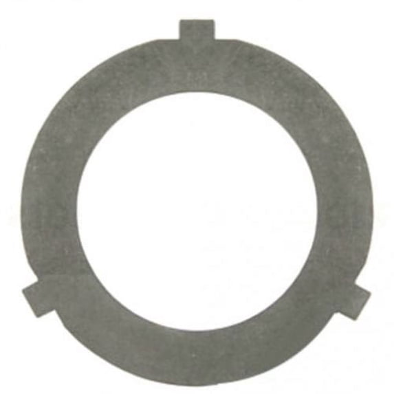 PTO Plate fits Massey Ferguson 3315 3325 3330 3340 3350 3355 fits AGCO GT55A GT65A GT75A 8610 8630 72279465