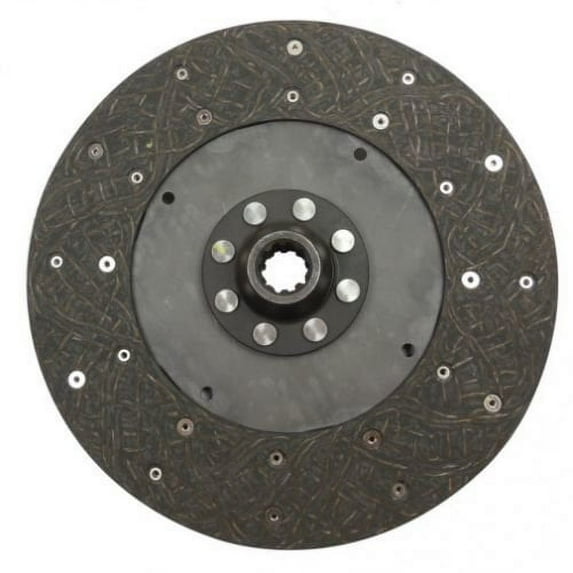 PTO Plate fits Case IH JX65 5154703 fits New Holland 5635 fits Ford 4030 4330 fits White 30-3011402 31-2905878 fits Oliver