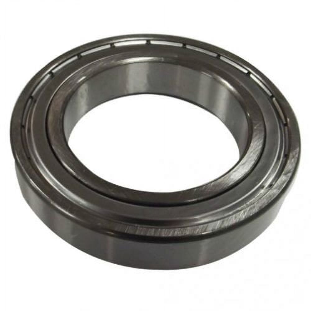 Cinghia Di Ricambio GX20072, GY20570 754-04219, 954-04219 Per John Deere 12x103 A101 86967181