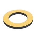 thumbnail image 1 of PTO Seal Cover Inner Clutch Cover Foam Seal for Ranger RZR General Ace 900 1000, 1 of 8