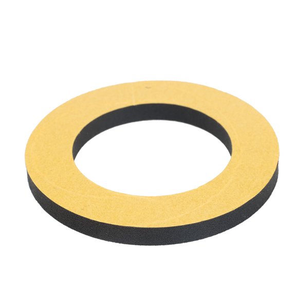 PTO Seal Cover Inner Clutch Cover Foam Seal for Ranger RZR General Ace 900 1000