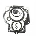 thumbnail image 1 of PTO Seal and Gasket Set fits International 6788 1086 Hydro 186 786 1026 1566 1568 1586 3088 3288 3488 3588 3688 6388 6588 1486 3388 886 986 77720C94, 1 of 1