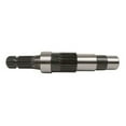 thumbnail image 1 of PTO Shaft - 1000RPM fits Massey Ferguson 2640 3505 3525 3545 3630 3645 3650 3660 8120 3321750M6 fits Allis Chalmers 3321750M8 fits White 3321750M8, 1 of 1