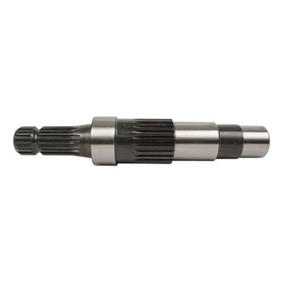 PTO Shaft - 1000RPM fits Massey Ferguson 2640 3505 3525 3545 3630 3645 3650 3660 8120 3321750M6 fits Allis Chalmers 3321750M8 fits White 3321750M8