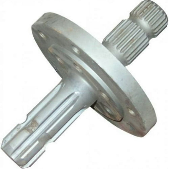 PTO Shaft fits Allis Chalmers 175 180 7000 185 70260704 260704 fits AGCO 70260704V