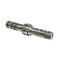 thumbnail image 1 of PTO Shaft fits John Deere 6105M 6105R 6110M 6115M 6115R 6120M 6125M 6125R 6130M 6130R 6140M 6145M 6230 6330 6415 6430 6615 7130 7230 6100 L173241, 1 of 1
