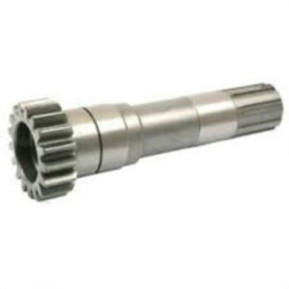 PTO Shaft fits Massey Ferguson 135 40 148 165 3165 188 30 168 31 158 2135 140 150 155 175 20 185 1860009M91