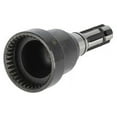 thumbnail image 1 of PTO Shaft fits Massey Ferguson 285 1080 1085 518529M1, 1 of 1