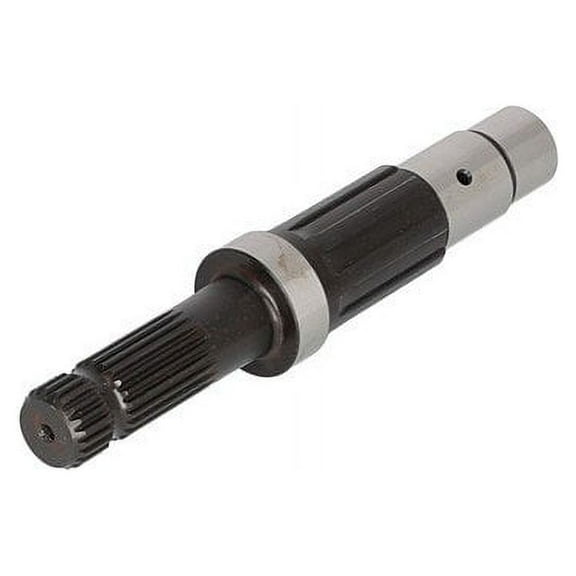 PTO Shaft fits New Holland 7840 8240 TB90 TB100 TB110 TB120 TS90 TS100 TS110 TV140 5640 6610S 6640 7610S 7740 8010 8340 86511620 fits Ford D8NNB728BC