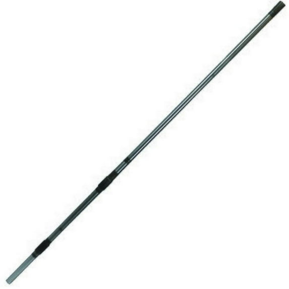 PTO Shaft fits White 2-85 2-88 2-105 2-110 fits Oliver 1750 1755 1850 1855 1950T 1955 30-3054527