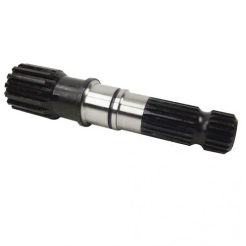 PTO Shaft fits Allis Chalmers 9150 72160808 fits White 2-135 100 120 125 140 145 30-3289079 fits Minneapolis Moline 30-3289079 fits Oliver 30-3289079