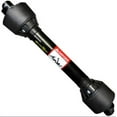 PTO Shaft for Bush Hog Fertilizer Spreaders 50073856, Fits FSP500 and