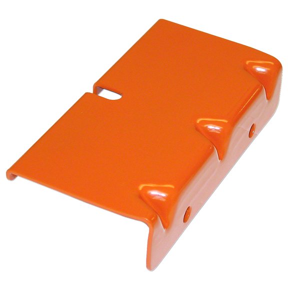PTO Shield Fits Allis Chalmers Tractor 228549