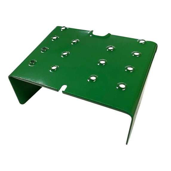 PTO Shield Fits John Deere Tractor R27562