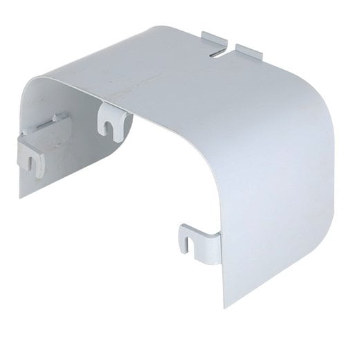 PTO Shield fits International 330 340 460 504 560 606 660 2504 2606 340 2504 364712R21