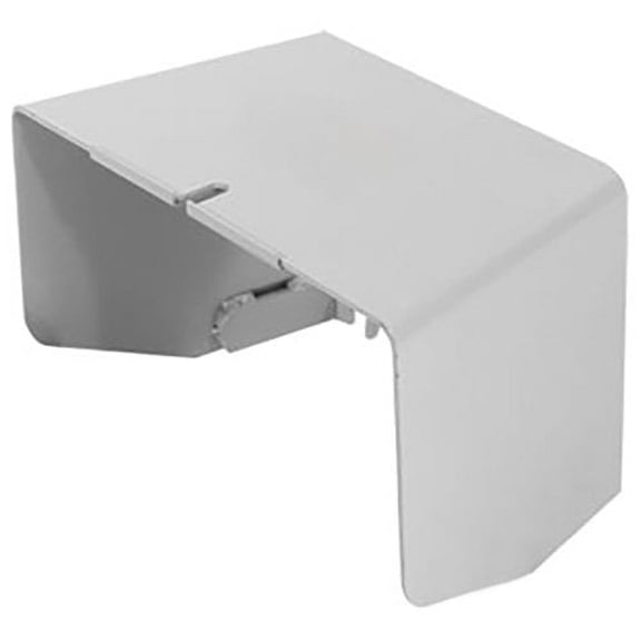 PTO Shield fits International 544 664 666 Hydro 86 656 686 Hydro 70 64585C91