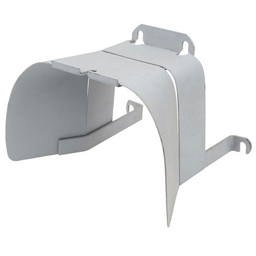 PTO Shield fits International Super C 130 100 Super A A 200 B 230 140 C 55403DA