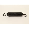 thumbnail image 1 of PTO Spring Fits Scag 482667 STT61V-27KA SMT-72A SMT52A Turf Tiger STT61V29CH EFI, 1 of 2