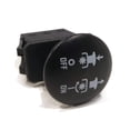 thumbnail image 1 of PTO Switch For Bush Hog M2355 M2361 M2555 M2561 M2355S M2761 Zero Turn Mowers, 1 of 1