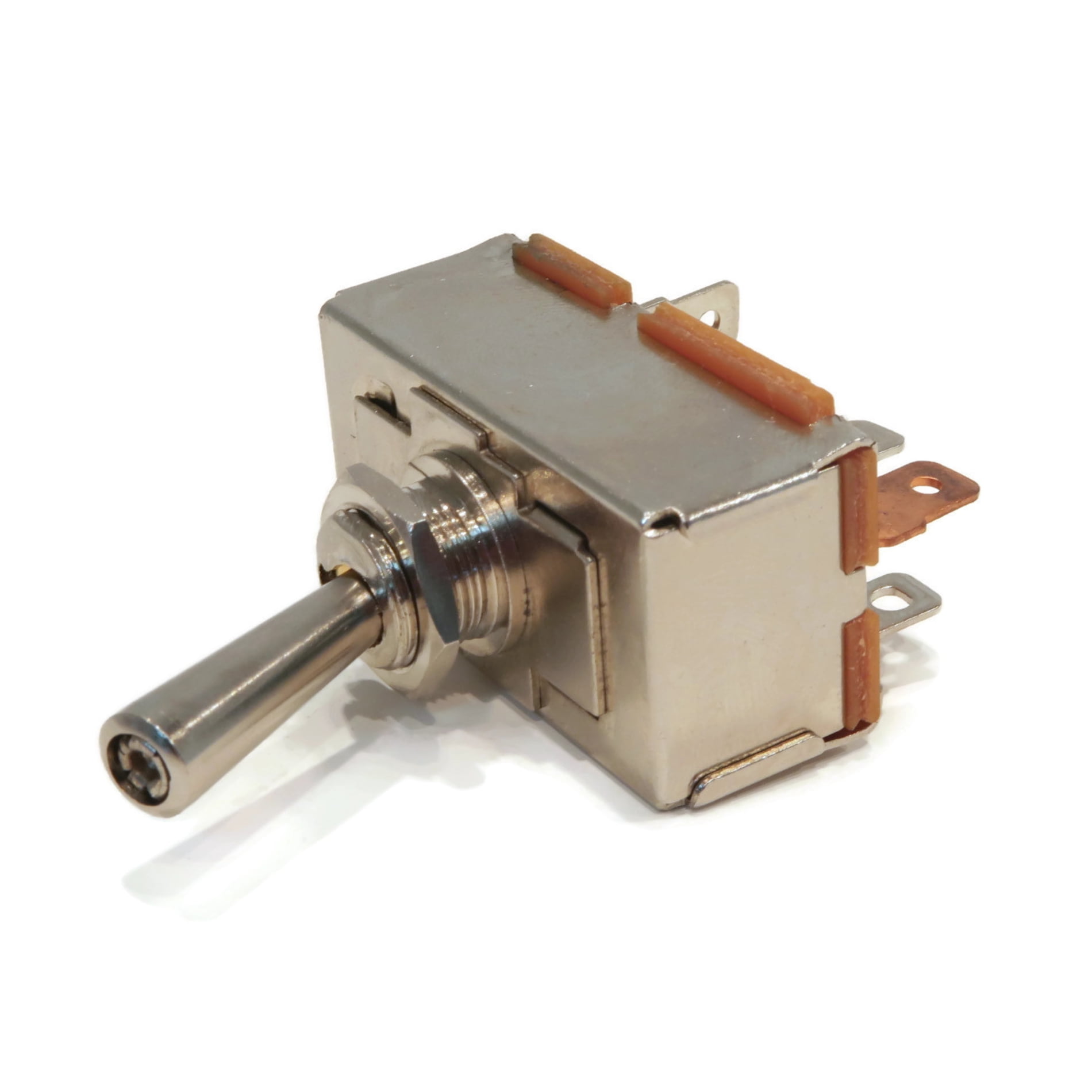PTO Switch For Cub Cadet MTD Troy-Bilt 725-0893 725-0893P 925-0893 Lawn Mowers. TRS Part Number: 100399