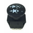 thumbnail image 1 of PTO Switch For Husqvarna TS354D TS354X TS354XD Lawn Tractors 54", 1 of 1