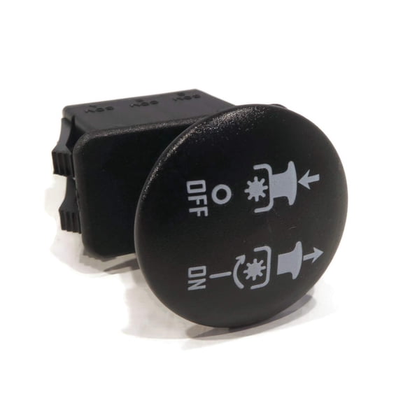 PTO Switch For Snapper Pro SW10 SW20 SW30 S50 X75 S150 S175 S200 S800 Mowers