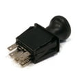 thumbnail image 1 of PTO Switch for Cub Cadet 925-04174, 92504174, 925-04174A, 92504174A Lawn Mower, 1 of 8