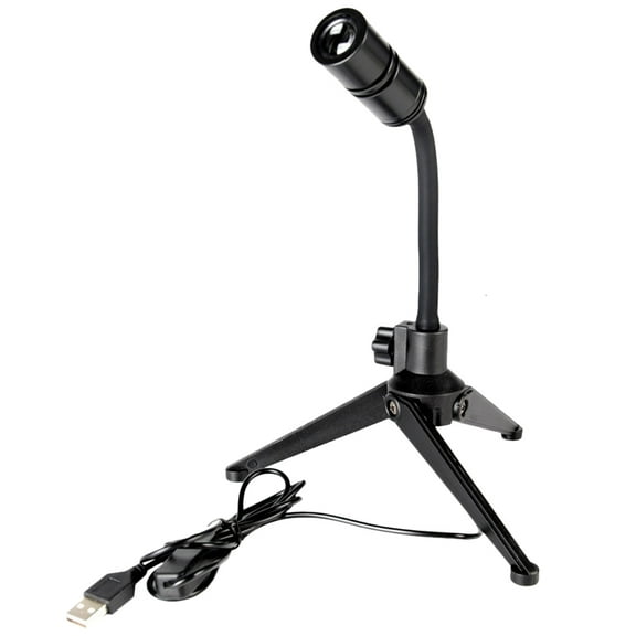 PTOOTP Earth Projector Light Round Shape Black Plastic USB Powered Night Lamp for Living Room Bedroom Decor