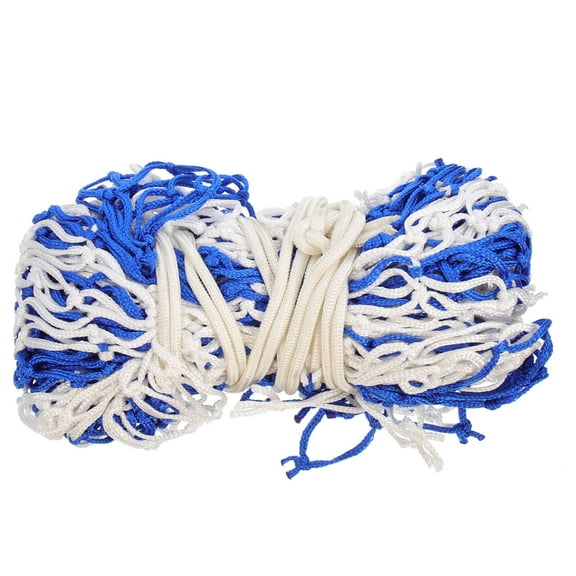 PTOOTP Wear Resist Luggage Net with Tighter Mesh Grids for Travel Packing and Transport