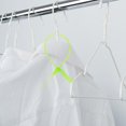 thumbnail image 1 of PTOOTP 100- Self-Locking Cable Ties with Writable Labels for Organizing Wires, Cables, and Sign Boards, 1 of 8