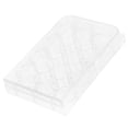 thumbnail image 1 of PTOOTP Tissue Culture Tray with Lid High Transparency Plastic for Lab 10Pcs, 1 of 8